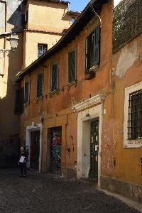 Via_del_Cipresso-Palazzo_al_n_14