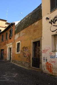 Via_del_Cipresso-Palazzo_al_n_14a
