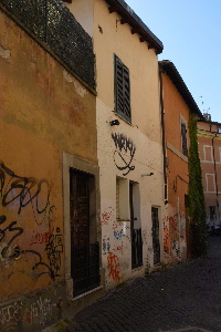 Via_del_Cipresso-Palazzo_al_n_16
