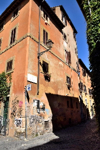 Via_del_Cipresso-Palazzo_al_n_1_01