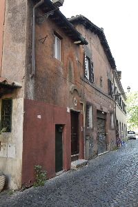 Via_della_Botticella-Palazzo_al_n_25