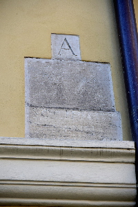Via_della_Botticella-Palazzo_al_n_28-TP