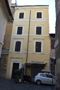Via_della_Botticella-Palazzo_al_n_28