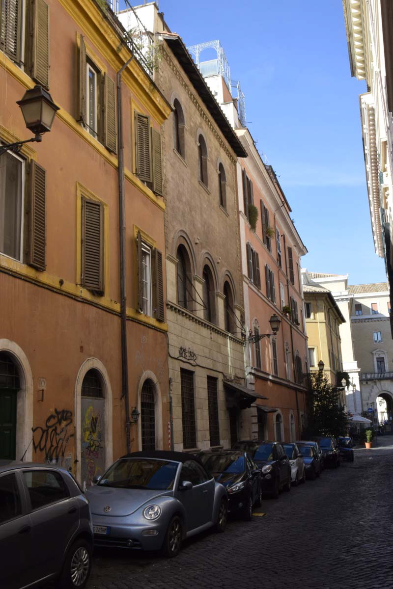 Via_della_Cisterna-Palazzo_al_n_12 (2)
