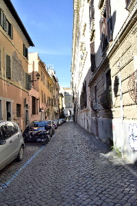 Via_della_Cisterna