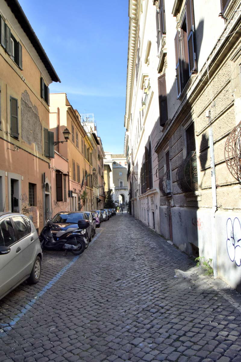 Via_della_Cisterna