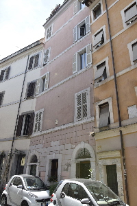 Vicolo del Bologna-Palazzo_al_n_23 (4)