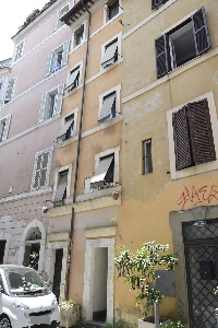 Vicolo del Bologna-Palazzo_al_n_24