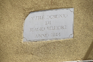 Vicolo del Bologna-Palazzo_al_n_80-TP