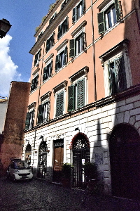 Vicolo_del_Cinque-Palazzo_al_n_12