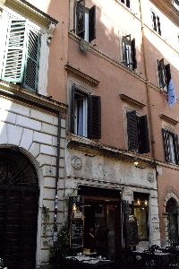 Vicolo_del_Cinque-Palazzo_al_n_15