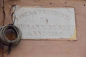 Vicolo_del_Cinque-Palazzo_al_n_16-TP