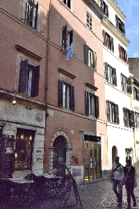 Vicolo_del_Cinque-Palazzo_al_n_16