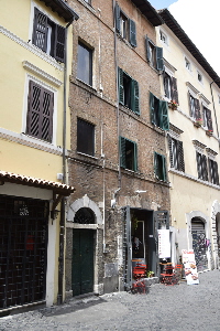 Vicolo_del_Cinque-Palazzo_al_n_22