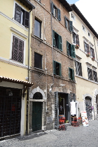 Vicolo_del_Cinque-Palazzo_al_n_22