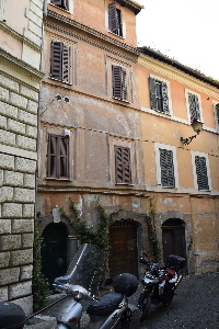Vicolo_dell_Atleta-Palazzo_al_n_9