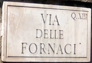 Via_delle_Fornaci