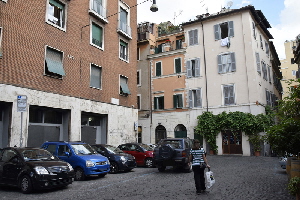 Piazza_del_Drago (2)
