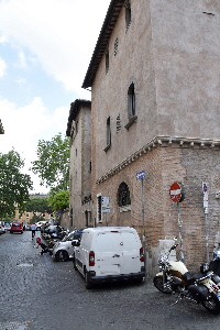 Piazza_della_Gensola