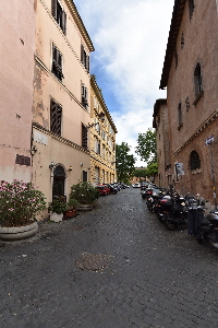 Piazza_della_Gensola (3)