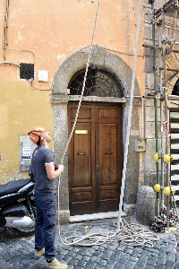 Via_dei_Genovesi-Palazzo_al_n_34-Portone