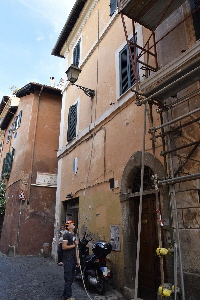 Via_dei_Genovesi-Palazzo_al_n_34