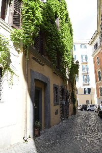 Via_della_Gensola-Palazzo_al_53