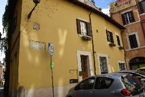 Via_della_Gensola-Palazzo_al_55