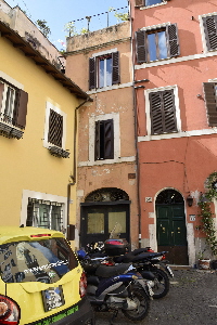 Via_della_Gensola-Palazzo_al_57