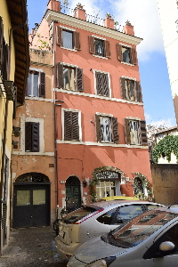 Via_della_Gensola-Palazzo_al_58