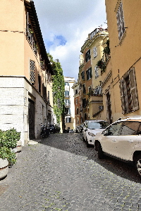 Via_della_Gensola