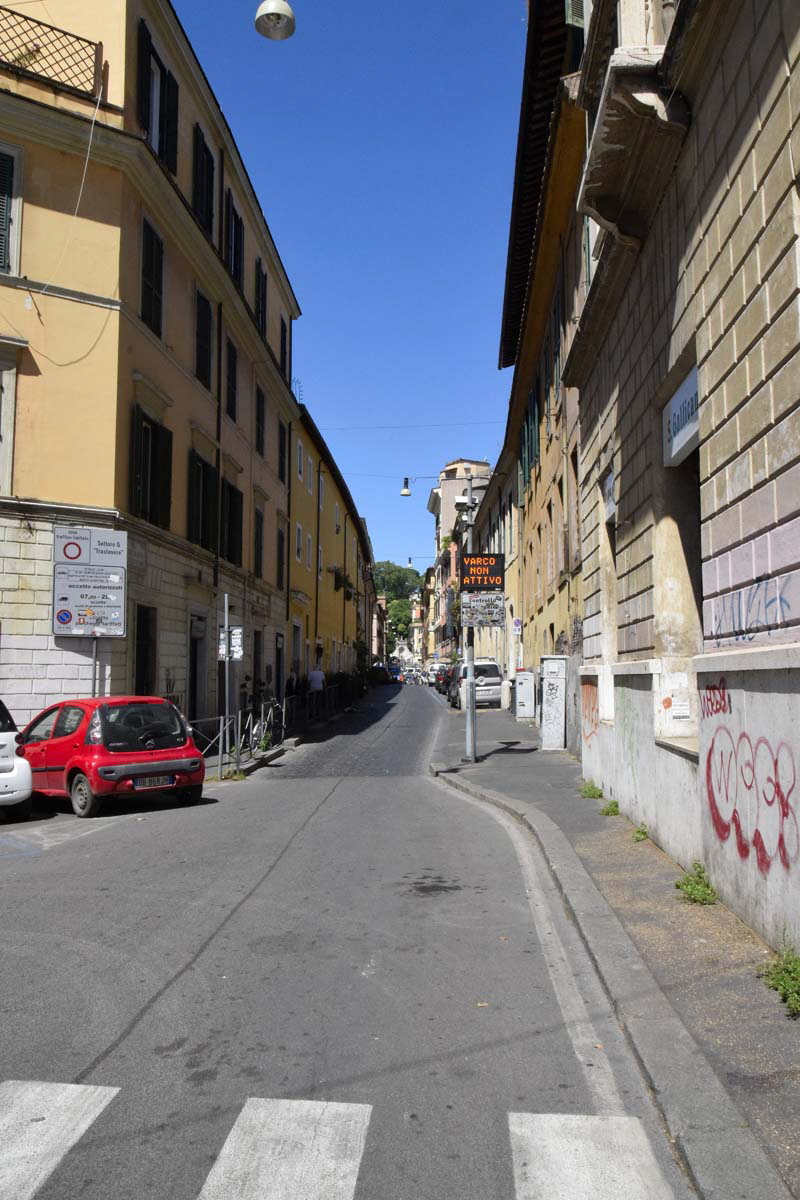 Via_delle_Fratte_di_Trastevere