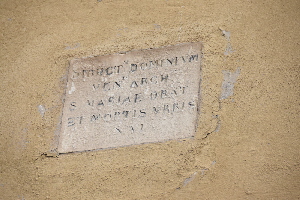 Piazza_Giuditta_Tavani_Arquati-Palazzo_al_n_109-TP