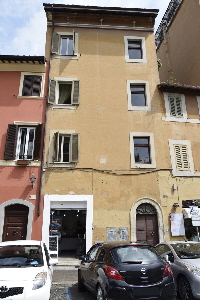 Piazza_Giuditta_Tavani_Arquati-Palazzo_al_n_109