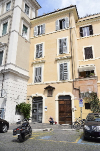 Piazza_Giuditta_Tavani_Arquati-Palazzo_al_n_113