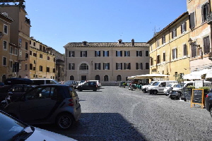 Piazza_Giuditta_Tavani_Arquati (2)