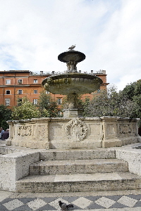 Piazza_Mastai-Fontana (3)