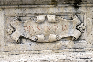 Piazza_Mastai-Fontana (5)