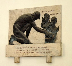 Piazza_Mastai-Manifattura_Tabacchi-Monumento_a_Parodi_e_Bargieri