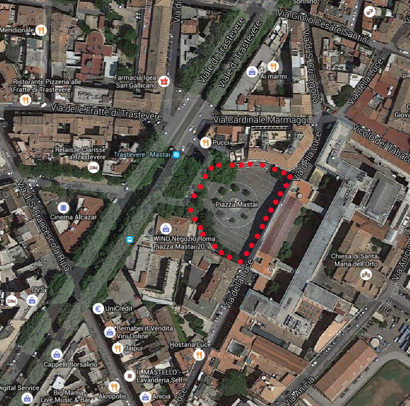 Piazza_Mastai-Trastevere