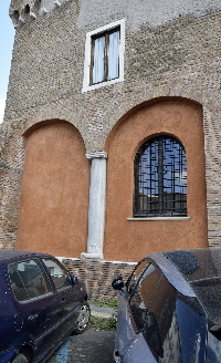 Piazza_dei_Mercanti-Retro_Palazzo_di_Ettore_Fieramosca (3)