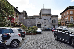 Piazza_dei_Mercanti