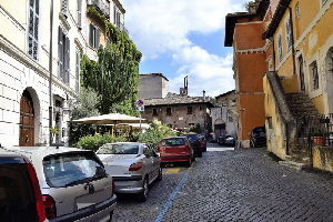 Piazza_dei_Mercanti (2)