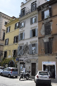 Piazza_della_Rovere-Palazzo_al-n_86 (2)