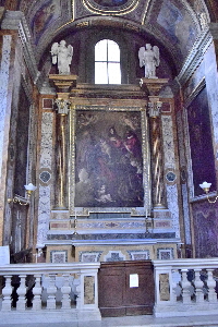 Via_Anicia-Chiesa_di_S_Maria_dell_Orto-Cappella_dei_Santi