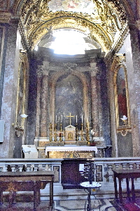Via_Anicia-Chiesa_di_S_Maria_dell_Orto-Cappella_di_S_Caterina_d_Alessandria
