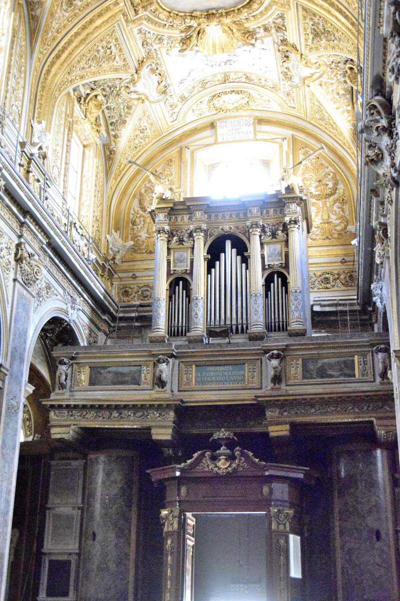 Via_Anicia-Chiesa_di_S_Maria_dell_Orto-Organo (2)
