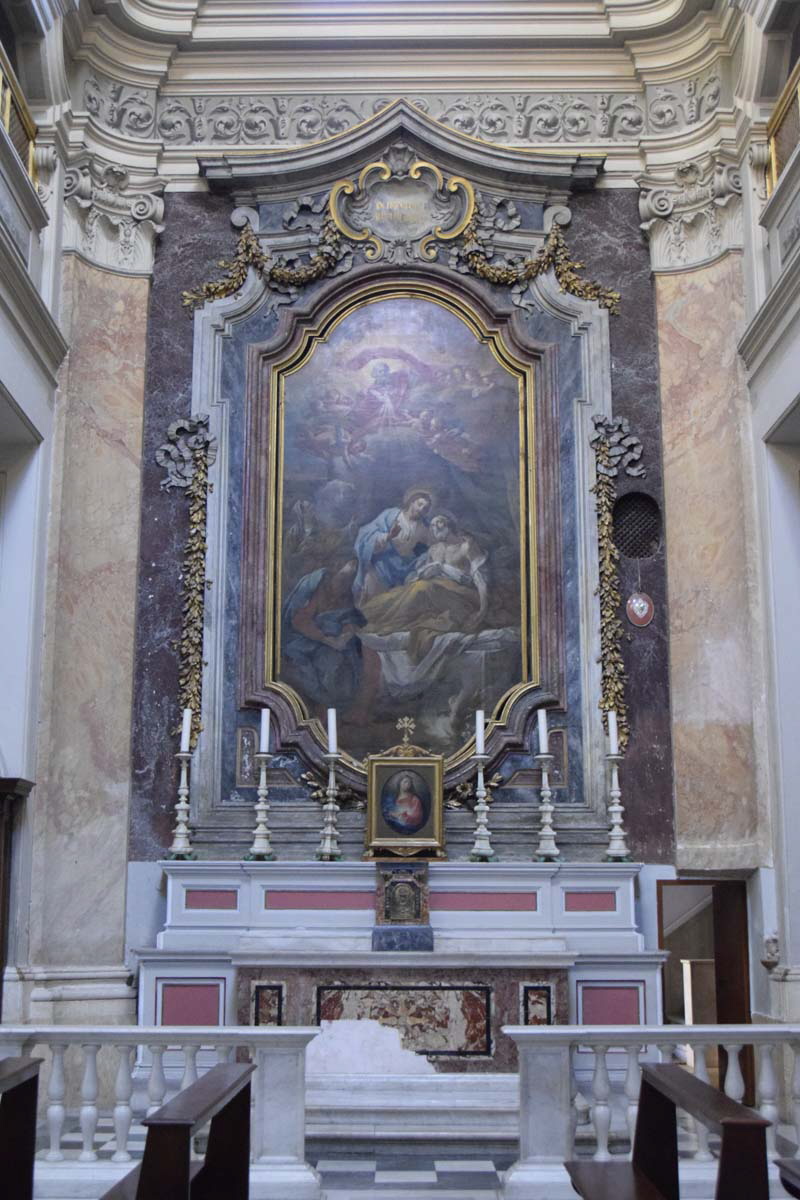 Via_della_Luce-Chiesa_della_Madonna_della_Luce-Altare_laterale