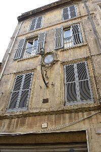 Via_della_Luce-Palazzo_al_n_16