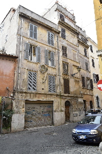Via_della_Luce-Palazzo_al_n_16 (3)